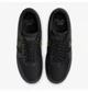 Кроссовки мужские Nike Air Force 1 Low Gore-Tex 42 Черный HV3959-010 - изображение 5