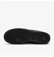 Кроссовки мужские Nike Air Force 1 Low Gore-Tex 42 Черный HV3959-010 - изображение 7