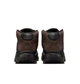Кроссовки мужские Nike Cygnal 45.5 Коричневый FV4332-200 - изображение 5