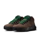 Кроссовки мужские Nike Cygnal 45.5 Коричневый FV4332-200 - изображение 6