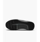 Кроссовки мужские Nike Metcon 9 47 Черный DZ2617-001 - изображение 4