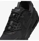 Кросівки чоловічі Nike Air Max 90 Drift 47 Чорний HQ1416-001 - зображення 4