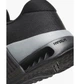 Кроссовки мужские Nike Metcon 9 47 Черный DZ2617-001 - изображение 10