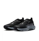 Кросівки чоловічі Nike Pegasus Trail 5 Gore-Tex Black 46 Чорний FQ0908-001 - зображення 2