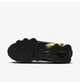 Кросівки чоловічі Nike Shox Tl 42.5 Чорний CN0151-002 - зображення 3