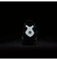 Кросівки чоловічі Nike Shox Tl 42.5 Чорний CN0151-002 - зображення 8