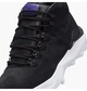 Кроссовки мужские Nike Cygnal 43 Черный FV4332-001 - изображение 9