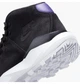 Кроссовки мужские Nike Cygnal 43 Черный FV4332-001 - изображение 10