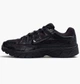 Кроссовки мужские Nike P-6000 47 Черный CD6404-002 - изображение 1