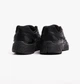 Кроссовки мужские Nike P-6000 47 Черный CD6404-002 - изображение 6