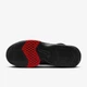Кроссовки мужские Nike Lebron Witness Viii 42.5 Комбинированный FB2239-005 - изображение 2