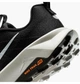 Кросівки чоловічі Nike Wildhorse 10 49.5 Чорний FV2338-001 - зображення 7
