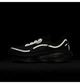 Кроссовки мужские Nike Vomero 18 Gtx Black 48.5 Чорний HQ7001-001 - изображение 2