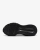 Кроссовки мужские Nike Vomero 18 Gtx Black 48.5 Чорний HQ7001-001 - изображение 3
