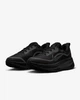 Кроссовки мужские Nike Vomero 18 Gtx Black 48.5 Чорний HQ7001-001 - изображение 6