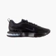 Кросівки чоловічі Nike Alpha Trainer 6 40.5 Чорний FQ1833-003 - зображення 4