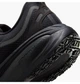Кроссовки мужские Nike Vomero 18 Gtx Black 48.5 Чорний HQ7001-001 - изображение 10