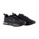 Кросівки чоловічі Nike Alpha Trainer 6 40.5 Чорний FQ1833-003 - зображення 7