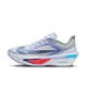 Кроссовки мужские Nike Zoom Fly 6 Ghost 40.5 Комбинированный FN8454-002 - изображение 2