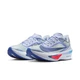 Кроссовки мужские Nike Zoom Fly 6 Ghost 40.5 Комбинированный FN8454-002 - изображение 3