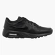 Кросівки чоловічі Nike Air Max Sc Lea 44.5 Чорний DH9636-001 - зображення 3