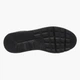 Кросівки чоловічі Nike Air Max Sc Lea 44.5 Чорний DH9636-001 - зображення 4