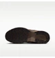 Кросівки чоловічі Nike P-6000 Se Brown 40 Коричневий HF0015-205 - зображення 2