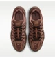 Кросівки чоловічі Nike P-6000 Se Brown 40 Коричневий HF0015-205 - зображення 4