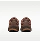 Кросівки чоловічі Nike P-6000 Se Brown 40 Коричневий HF0015-205 - зображення 6