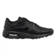 Кросівки чоловічі Nike Air Max Sc Lea 44.5 Чорний DH9636-001 - зображення 8
