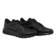 Кросівки чоловічі Nike Air Max Sc Lea 44.5 Чорний DH9636-001 - зображення 10