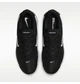 Кросівки чоловічі Nike Air Max Bia Black 41 Чорний IF2624-005 - зображення 4