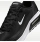 Кросівки чоловічі Nike Air Max Bia Black 41 Чорний IF2624-005 - зображення 7