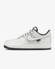 Кросівки чоловічі Nike Air Force 1 '07 Lv8 Cordura 42 Білий IM6001-121 - зображення 1