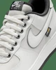 Кросівки чоловічі Nike Air Force 1 '07 Lv8 Cordura 42 Білий IM6001-121 - зображення 7