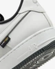 Кросівки чоловічі Nike Air Force 1 '07 Lv8 Cordura 42 Білий IM6001-121 - зображення 8