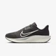 Кросівки чоловічі Nike Quest 6 45.5 Коричневий FD6033-200 - зображення 2