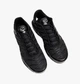 Кросівки чоловічі Nike Air Max Plus Triple 43 Чорний 604133-050 - зображення 4