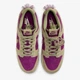 Кроссовки мужские Nike Dunk Low Retro Se 42 Комбинированный IB2990-500 - изображение 2