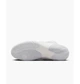 Кроссовки мужские Nike Tawa Mens Wrestling Shoes White 41 Белый CI2952-171 - изображение 4