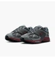 Кросівки чоловічі Nike Air Pegasus Wave Grey 41 Сірий IB0612-004 - зображення 5
