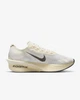 Кроссовки мужские Nike Vaporfly 4 'Jakob Ingebrigtsen' 42.5 HV6107-100 - изображение 3