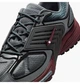 Кросівки чоловічі Nike Air Pegasus Wave Grey 41 Сірий IB0612-004 - зображення 7