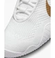 Кроссовки мужские Nike Tawa Mens Wrestling Shoes White 41 Белый CI2952-171 - изображение 9