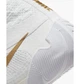 Кроссовки мужские Nike Tawa Mens Wrestling Shoes White 41 Белый CI2952-171 - изображение 10