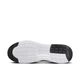 Кросівки чоловічі Nike Air Max Nuaxis 41 Комбінований FD4329-101 - зображення 2