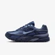 Кросівки чоловічі Nike Initiator 40.5 Синій 394055-401 - зображення 2