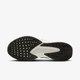 Кросівки чоловічі Nike Quest 6 45.5 Коричневий FD6033-200 - зображення 5