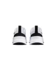 Кросівки чоловічі Nike Air Max Nuaxis 41 Комбінований FD4329-101 - зображення 6