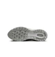 Кросівки чоловічі Nike Air Pegasus Wave White 41 Білий IB0612-003 - зображення 2